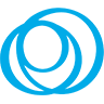 jenius.com-logo