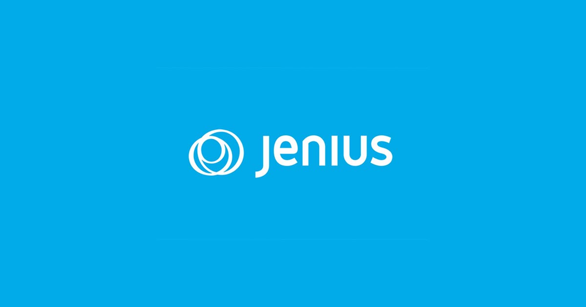 https://www.jenius.com/assets/ico/richlink.jpg