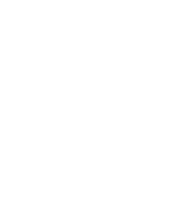 Logo BTPN