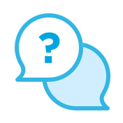 browse faq